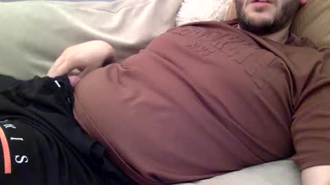 Jason online show from November 14, 5:53 am