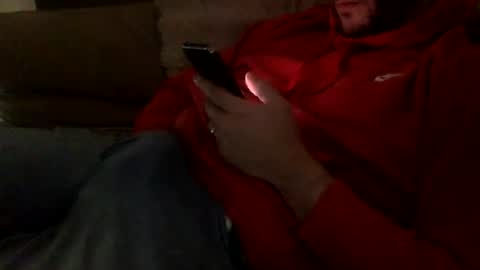 Jason online show from November 17, 5:10 am