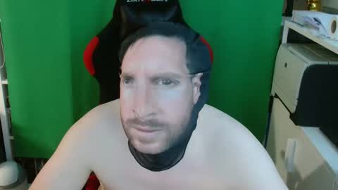 admiralnakedgermany online show from November 25, 4:39 pm