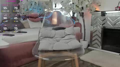 Adona online show from March 20, 7:02 am