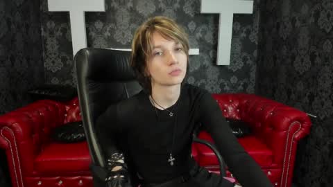 adonbev online show from April 5, 5:26 am