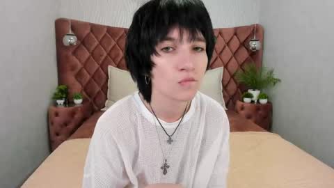 adonbev online show from June 7, 6:29 am