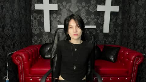 adonbev online show from April 12, 5:11 am