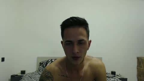 adonis0892 online show from October 29, 5:47 pm