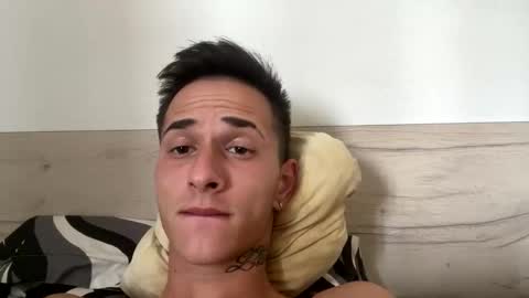 adonis0892 online show from October 13, 11:56 am