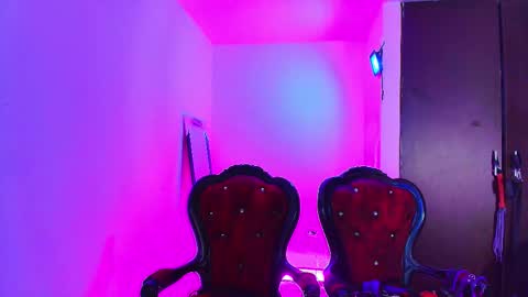 Adonis and Artemis online show from September 16, 10:13 pm