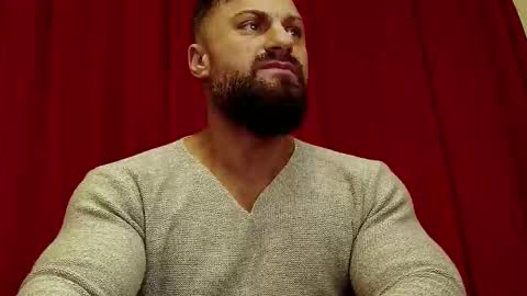 Adonis online show from January 10, 10:32 am