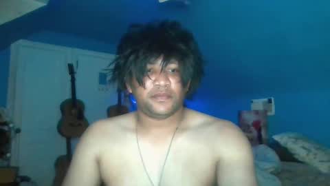 Adonis XDDDDDDDD Woody online show from January 23, 2:23 am