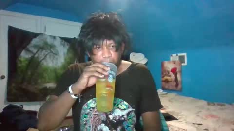 Adonis XDDDDDDDD Woody online show from October 1, 3:16 am