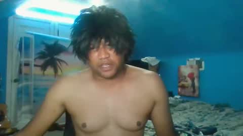 Adonis XDDDDDDDD Woody online show from October 25, 2:56 am