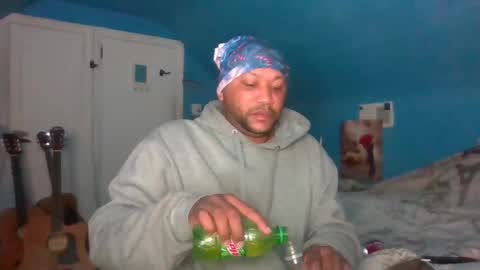 Adonis XDDDDDDDD Woody online show from January 13, 2:18 am