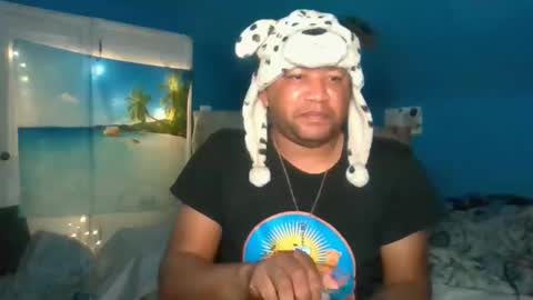 Adonis XDDDDDDDD Woody online show from November 24, 5:06 am