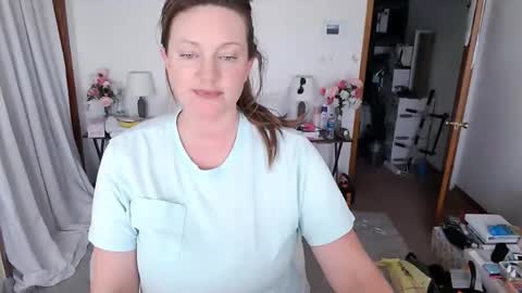 adorable22 online show from May 9, 8:04 pm