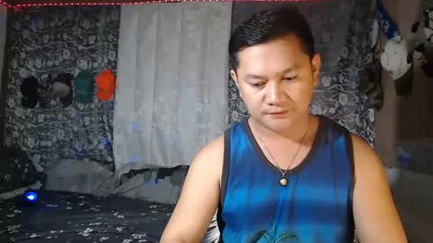 adorableasianboy online show from February 20, 9:22 am