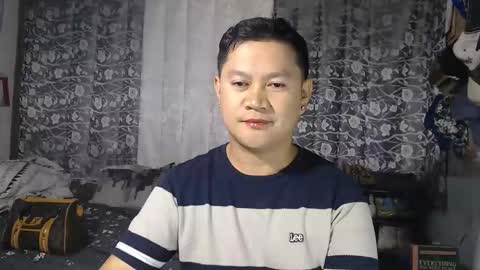 adorableasianboy online show from January 12, 10:33 am