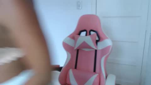 Kattt online show from February 12, 6:19 pm