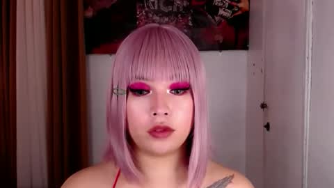 adorabletsforyouxx online show from March 7, 8:14 am