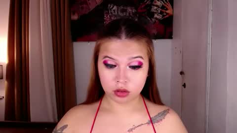 adorabletsforyouxx online show from April 1, 5:21 pm