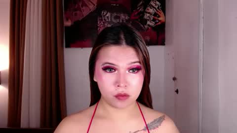 adorabletsforyouxx online show from February 16, 2:21 am