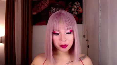 adorabletsforyouxx online show from June 16, 8:13 pm