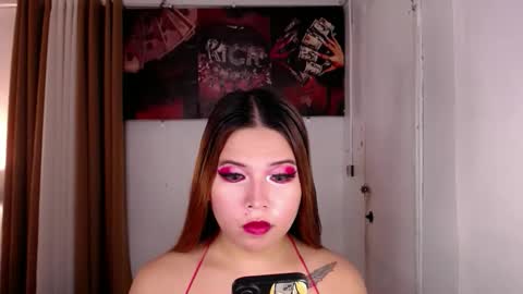 adorabletsforyouxx online show from June 5, 7:41 pm