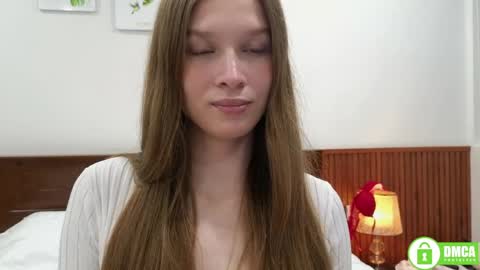 Lia  online show from April 19, 8:37 am