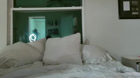 AdorrrasFantasy online show from April 12, 12:58 am