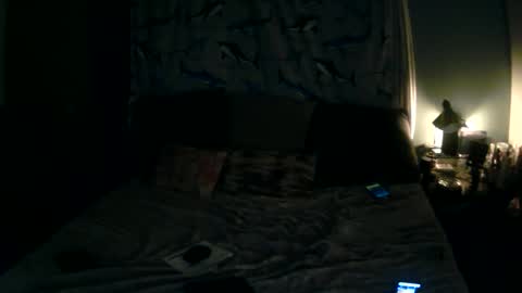 adownsouthlover1 online show from March 2, 5:08 am