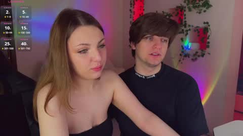 adrean_sofi online show from April 12, 11:25 am