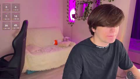 adrean_sofi online show from December 19, 6:42 am