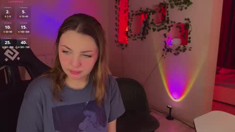 adrean_sofi online show from March 2, 5:30 am