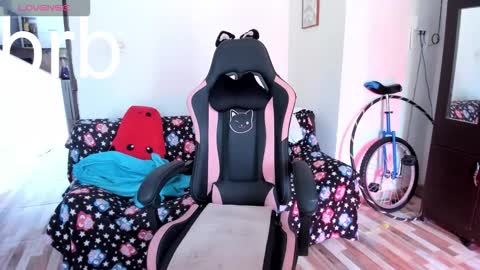 Adrena10 online show from March 9, 5:50 pm