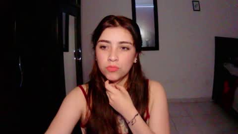     online show from November 11, 2:58 am