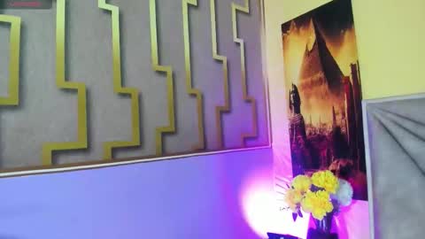 ADRI online show from February 4, 8:13 pm