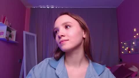 Eva online show from March 9, 7:35 am