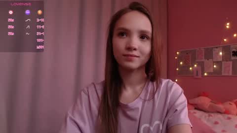 Eva online show from May 24, 7:37 am