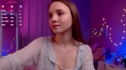 Eva online show from March 26, 7:46 am