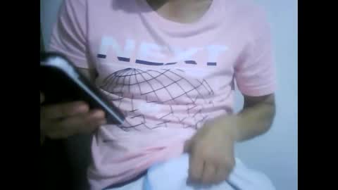 adrian_fire01 online show from April 4, 3:02 am