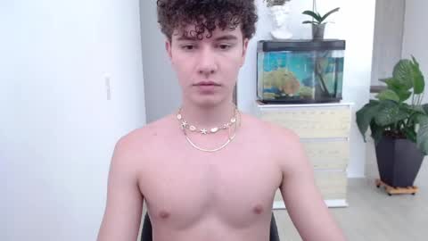 adrian morelli online show from March 10, 8:12 pm