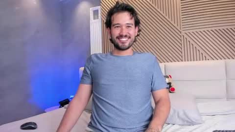 adrian_sith online show from July 8, 7:39 pm