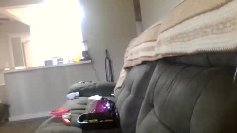 Princess Adri online show from April 27, 4:59 pm