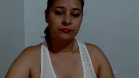 Adriana milf online show from September 19, 4:05 am