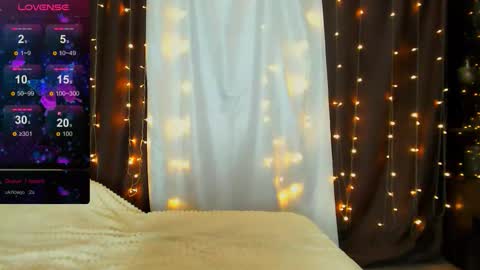 Adriana Sweet 24 online show from March 14, 9:02 am