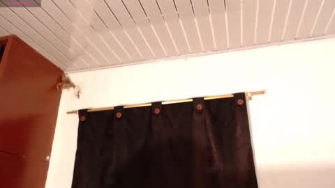 Adriana  online show from September 21, 1:20 am