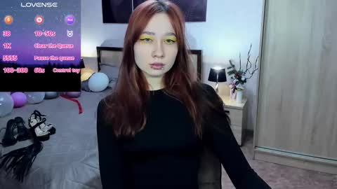 AdrianFay online show from February 5, 12:20 pm