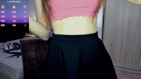 AdrianFay online show from October 16, 11:32 am