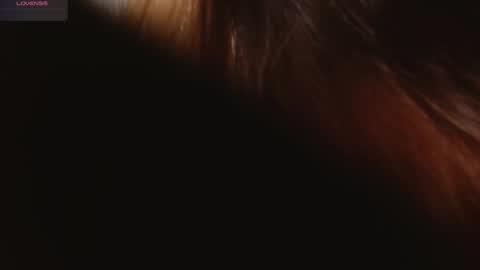 Adriana  online show from March 18, 8:42 am