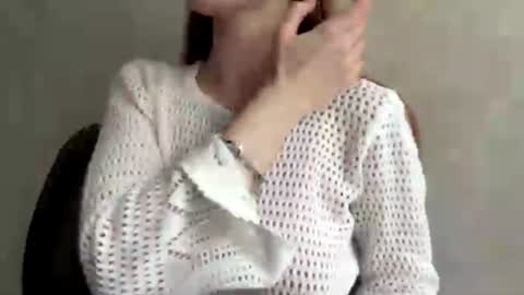 Caroline online show from June 21, 9:05 am