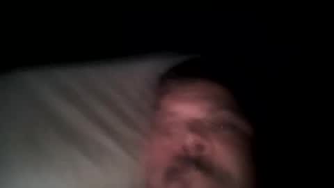 adrianopolano45 online show from January 20, 3:15 am