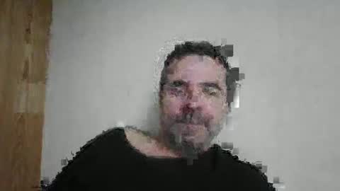 adriatic44 online show from December 5, 9:30 am